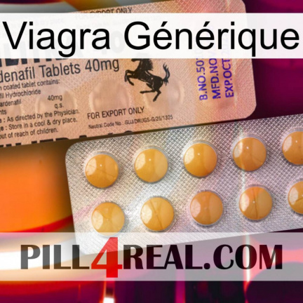 Viagra Générique 41